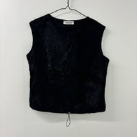 Image 1 of 90s french top