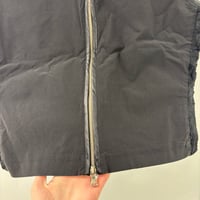 Image 3 of 90s french top
