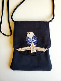 Image 1 of Little Wing Festival Bag