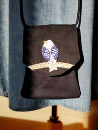 Image 5 of Little Wing Festival Bag