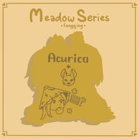 Image 4 of Meadow- HL and FQ