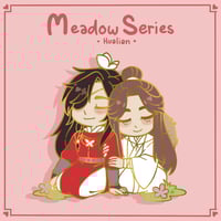 Image 1 of Meadow- HL and FQ