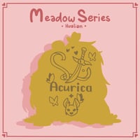 Image 2 of Meadow- HL and FQ