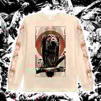 Image 1 of MESSENGER OF MORTALITY 