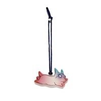 Image 3 of Chikkoi Ornaments 4