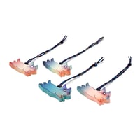 Image 1 of Chikkoi Ornaments 4