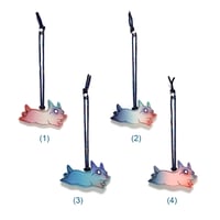 Image 2 of Chikkoi Ornaments 4