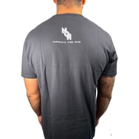 Image 3 of ShadowLaw Connection Tshirt