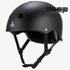 Triple Eight THE DEEP COVER Helmet