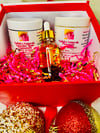 Holiday Gift Bundle (Seasonal Fall 2025 Restock)