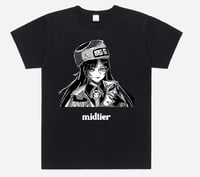 Image 1 of GG MILLIA