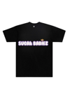 SUGAR BABIEZ- BLACK