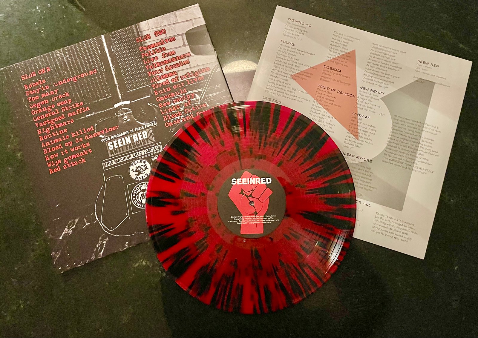 IMG_7604.jpg?auto=format&fit=