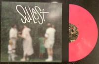 Image 5 of SULLEST "Self-Titled" LP