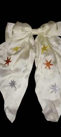 Image 1 of Madison Collection of Bows 