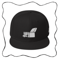 Image 2 of Lay-Z-Boy