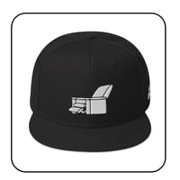 Image 1 of Lay-Z-Boy