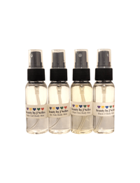 Image 3 of Fragrance Body Mist