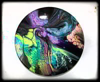 Image 4 of BuBBLeS 8"