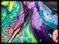 Image 5 of BuBBLeS 8"