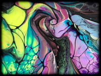 Image 6 of BuBBLeS 8"