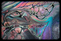 Image 4 of HoLLOw|MUTe 6" (-40%)