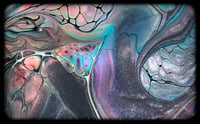 Image 5 of HoLLOw|MUTe 6" (-40%)