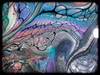 Image 7 of HoLLOw|MUTe 6" (-40%)