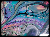 Image 6 of HoLLOw|MUTe 6" (-40%)