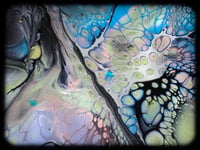 Image 3 of BuBBles II 6"