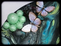 Image 2 of BuBBles II 6"