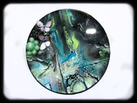 Image 5 of BuBBles II 6"
