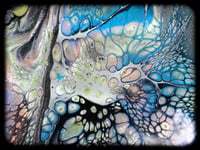 Image 4 of BuBBles II 6"