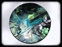Image 1 of BuBBles II 6"