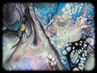 Image 6 of BuBBles II 6"