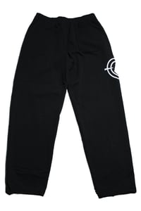 Image 3 of Target On My Back (Joggers)