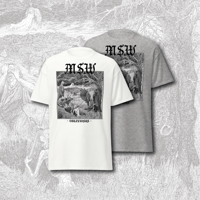 Image 1 of Obliviosus T-shirt