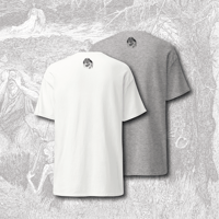 Image 2 of Obliviosus T-shirt