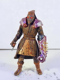 Image 2 of The Vindicator