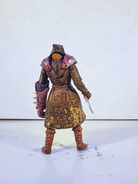 Image 3 of The Vindicator