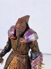 Image 5 of The Vindicator