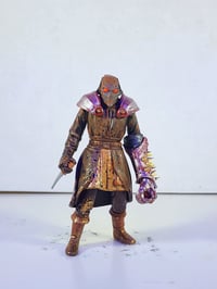Image 1 of The Vindicator