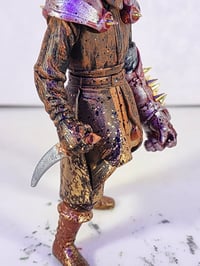 Image 7 of The Vindicator
