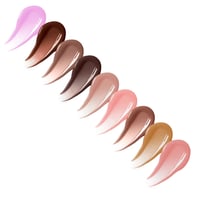 Image 2 of Ritzy Gloss