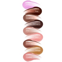 Image 1 of Ritzy Gloss