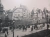 A  Booklet of Photos from the World's Columbian Expo's Midway Plaisance