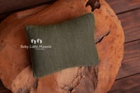 Image 5 of Khaki Christmas set