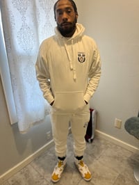 Image 2 of Vizionz Annual Cup Hoodie