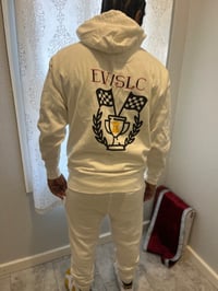 Image 3 of Vizionz Annual Cup Hoodie