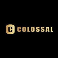 Colossalbet Betting